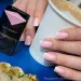 Eclair BON APPÉTIT - lakier hybrydowy 7ml