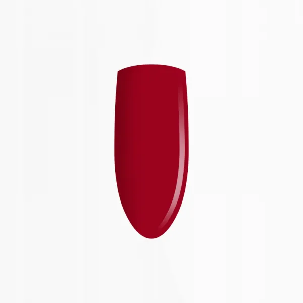 Eclair Chicago - lakier hybrydowy 7ml
