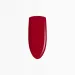 Eclair Chicago - lakier hybrydowy 7ml
