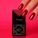 Eclair Chicago - lakier hybrydowy 7ml