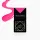Eclair abracadabra - lakier hybrydowy 7ml