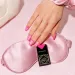 Eclair abracadabra - lakier hybrydowy 7ml