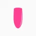 Eclair abracadabra - lakier hybrydowy 7ml
