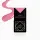 Eclair XOXO - lakier hybrydowy 7ml