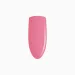 Eclair XOXO - lakier hybrydowy 7ml