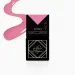 Eclair XOXO - lakier hybrydowy 7ml