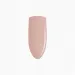 ECLAIR LEGALY NUDE - lakier hybrydowy 7ml