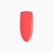 ECLAIR hot Coralito - lakier hybrydowy 7ml
