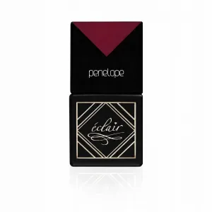 ECLAIR PENELOPE - lakier hybrydowy 7ml