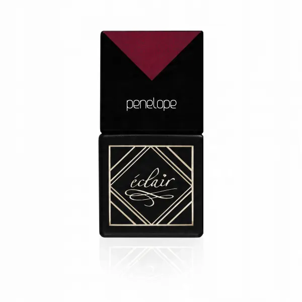 ECLAIR PENELOPE - lakier hybrydowy 7ml