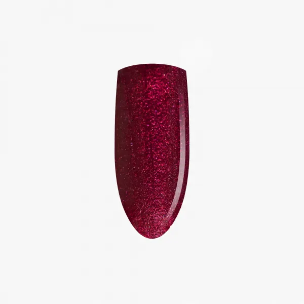 ECLAIR PENELOPE - lakier hybrydowy 7ml