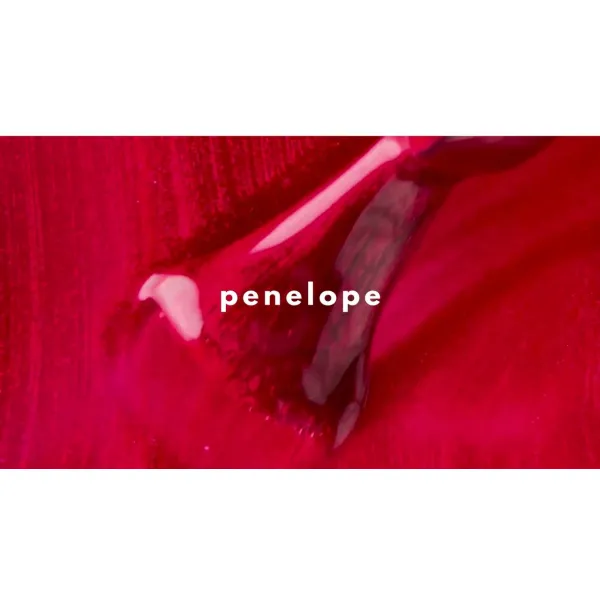 ECLAIR PENELOPE - lakier hybrydowy 7ml