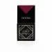 ECLAIR PENELOPE - lakier hybrydowy 7ml
