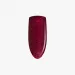 ECLAIR PENELOPE - lakier hybrydowy 7ml