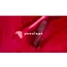 ECLAIR PENELOPE - lakier hybrydowy 7ml