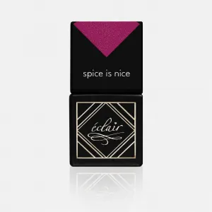 SPICE IS NICE - lakier hybrydowy 7ml