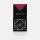 SPICE IS NICE - lakier hybrydowy 7ml