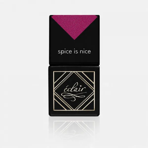 SPICE IS NICE - lakier hybrydowy 7ml