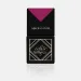 SPICE IS NICE - lakier hybrydowy 7ml