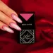 SPICE IS NICE - lakier hybrydowy 7ml