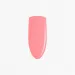 ECLAIR BLUSH ME BABY - lakier hybrydowy 7ml