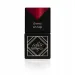 ECLAIR CHERRY ON TOP - lakier hybrydowy 7ml