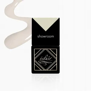 ECLAIR SHOWROOM - lakier hybrydowy 7ml