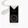 ECLAIR SHOWROOM - lakier hybrydowy 7ml