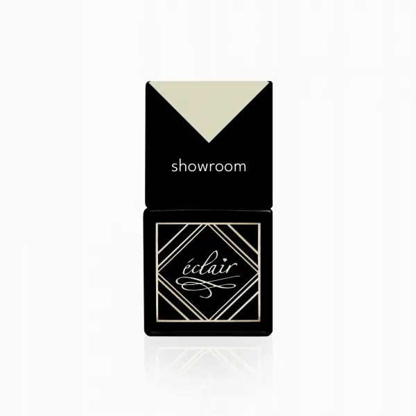 ECLAIR SHOWROOM - lakier hybrydowy 7ml