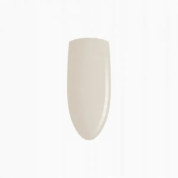 ECLAIR SHOWROOM - lakier hybrydowy 7ml