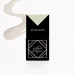 ECLAIR SHOWROOM - lakier hybrydowy 7ml