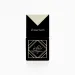 ECLAIR SHOWROOM - lakier hybrydowy 7ml