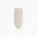 ECLAIR SHOWROOM - lakier hybrydowy 7ml