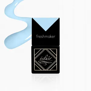 ECLAIR FRESHMAKER - lakier hybrydowy 7ml