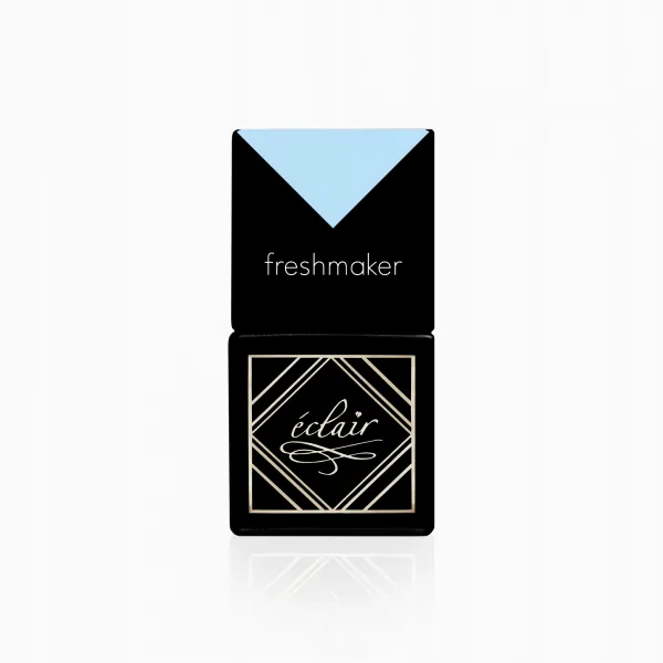 ECLAIR FRESHMAKER - lakier hybrydowy 7ml