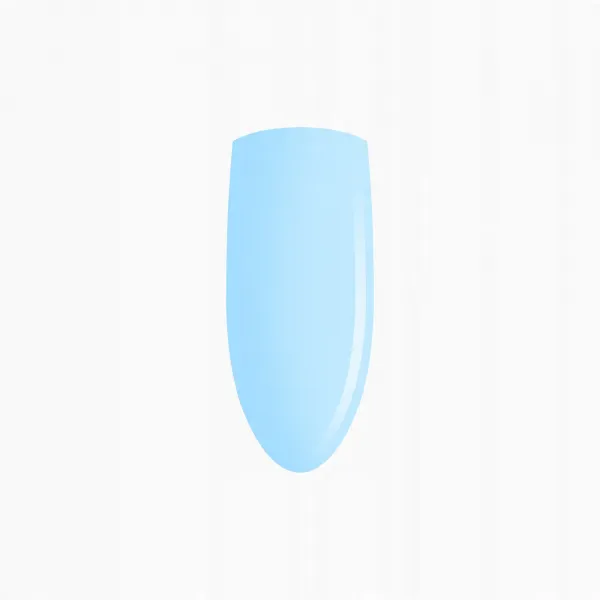 ECLAIR FRESHMAKER - lakier hybrydowy 7ml