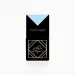 ECLAIR FRESHMAKER - lakier hybrydowy 7ml