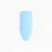 ECLAIR FRESHMAKER - lakier hybrydowy 7ml