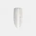 Eclair ice ice baby 7ml lakier hybrydowy