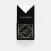 Eclair ice ice baby 7ml lakier hybrydowy