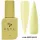 Dnka' Rubber Cover Base Baza Code #0022 Naive 12 ml