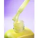 Dnka' Rubber Cover Base Baza Code #0022 Naive 12 ml