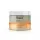 Nappa Peeling złuszczenie na pękające pięty i odciski cukier kokos 350ml