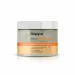 Nappa Peeling złuszczenie na pękające pięty i odciski cukier kokos 350ml