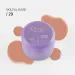 Divna Skilful Base Baza 29 30 ml
