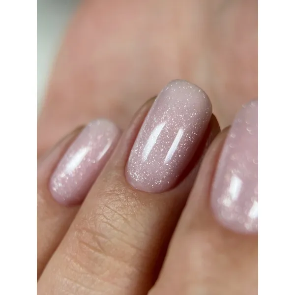 Divna Skilful Base Baza 30 30 ml