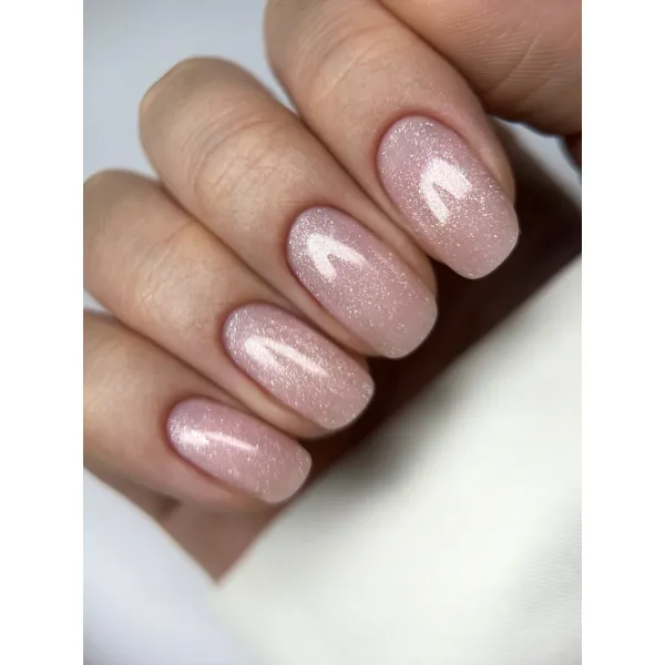 Divna Skilful Base Baza 30 30 ml