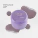Divna Skilful Base Baza 27 30 ml