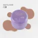 Divna Skilful Base Baza 28 30 ml