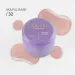 Divna Skilful Base Baza 32 30 ml